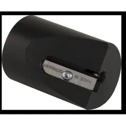 Spitzer für PTFE-/Kohle-PTFE-Seele
