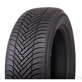 Hankook Kinergy 4S2 H750 205/40 R18 86Y XL