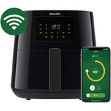 Philips Essential Connected Airfryer XL HD9280/90