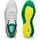 Puma Alphacat Nitro Herren Golfschuhe (Softspike), weiß, Größe 40