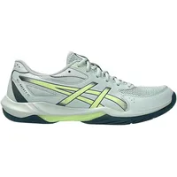Asics Gel-Rocket 12 Gruen, 44