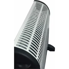 Perel Konvektor 2000 W Weiß