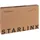 Starlink Standard Kit V4X Router weiß/grau