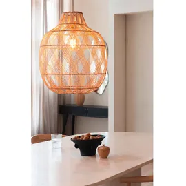 Good & Mojo Hängeleuchte Mendoza (E27)