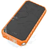 Xtorm Rugged 20.000 mAh