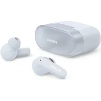 Philips TAT2000BL Blau In-Ear Kopfhörer - Blau