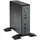 Shuttle XPC nano NC40U7