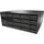 Cisco Catalyst 3650 48 Port PoE+ 4X1G Uplink LAN Base