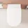 Vitra Options Wand-Dusch-WC, 5176B403-1684,