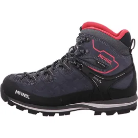 MEINDL Litepeak GTX Damen Granit/Berry 37,5