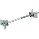 Hettich Arbeitsplattenverbinder AVB 5 150 mm