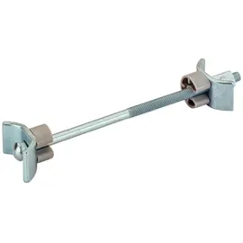 Hettich Arbeitsplattenverbinder AVB 5 150 mm