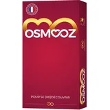 atm gaming OSMOOZ Red Paarspiel