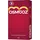 atm gaming OSMOOZ Red Paarspiel