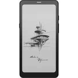 Onyx Boox Palma 2 128 GB Schwarz