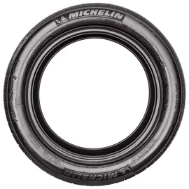 Michelin Pilot Sport PS2 N3 XL