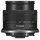 Canon RF-S 10-18 mm F4,5-6,3 IS STM Bajonett Canon RF