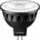 LED-Reflektorlampe 35859100 GU5 3 1 St