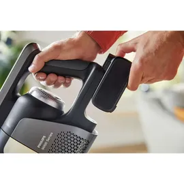 Philips AquaTrio Cordless 9000 Series XW9383/01