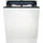 Electrolux EEG48300L Einbau-Geschirrspüler (vollintegrierbar, 596 mm breit)