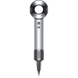 Dyson B2B Supersonic Pro Haartrockner