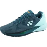 Yonex Eclipson 5 Herren-Tennisschuhe 42