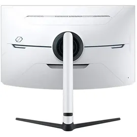 Samsung Odyssey Neo G8 S32BG850NU 32"