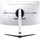 Samsung Odyssey Neo G8 S32BG850NU 32"