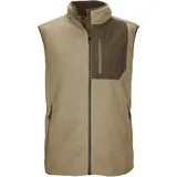 KILLTEC KOW 76 Grau M