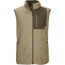 KILLTEC KOW 76 Grau M