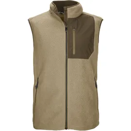 KILLTEC KOW 76 Grau M