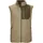 KILLTEC KOW 76 Grau M