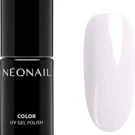 NeoNail Professional NEONAIL Kollektionen Pure-LoveColor UV Nagellack French Pink Light 7,2 ml