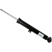 Sachs Stoßdämpfer