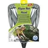 Tetra Pond Ersatznetz für Algae Net