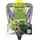Tetra Pond Ersatznetz für Algae Net
