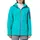 Mc Kinley Kadino Jacke 609 BLUE AQUA