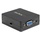 Startech 1080p VGA Adapter - Black