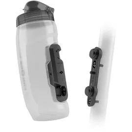 Fidlock TWIST Transparent 0,59 l