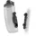 Fidlock TWIST Transparent 0,59 l