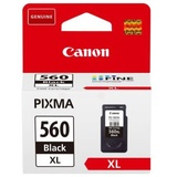 Canon PG-560XL schwarz