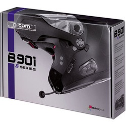 N-Com B901 S Series Bluetooth-Kit