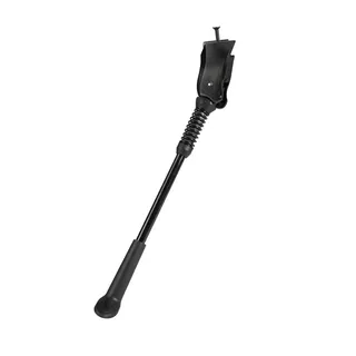 Cube Cubestand Pro Seitenständer (13816)
