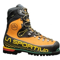 La Sportiva Nepal Evo Work Gore-tex neutral (123) 43