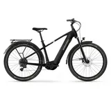 Winora Yucatan X10 High 27.5 ́ ́ Deore 2023 Elektrofahrrad