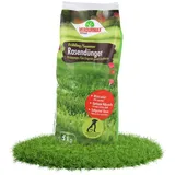 Höfer Chemie 1x 5 kg VERDURMAX® Rasendünger Frühling / Sommer