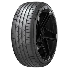 Hankook 265/30 ZR19 (93Y) Ventus evo K137 XL FSL