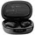 BOOMPODS Sportpods Ocean TWS Schwarz