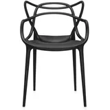 Kartell Masters