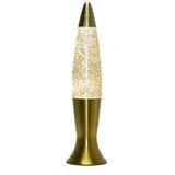 Easylight ROXY Gold 2 St.